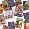 Earth-Warriors-Oracle-Pocket-Edition-11-600×600