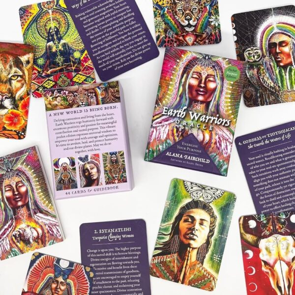 Earth-Warriors-Oracle-Pocket-Edition-11-600×600