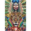Earth-Warriors-Oracle-Pocket-Edition-2-600×600