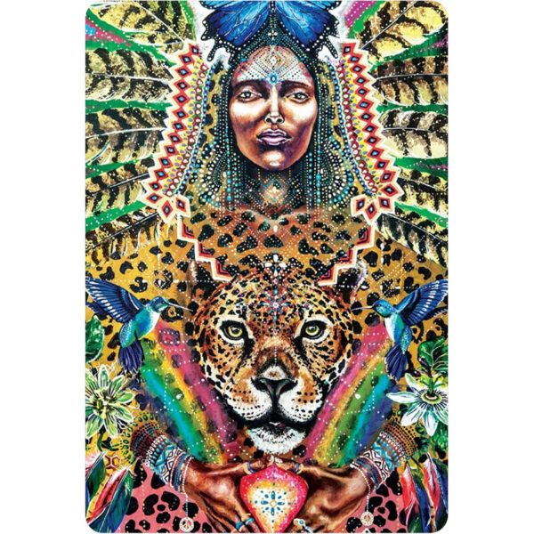 Earth-Warriors-Oracle-Pocket-Edition-2-600×600