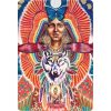 Earth-Warriors-Oracle-Pocket-Edition-4-600×600