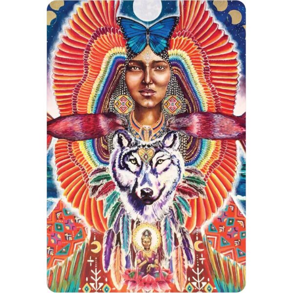 Earth-Warriors-Oracle-Pocket-Edition-4-600×600