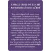 Earth-Warriors-Oracle-Pocket-Edition-5-600×600