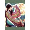 Earth-Warriors-Oracle-Pocket-Edition-6-600×600