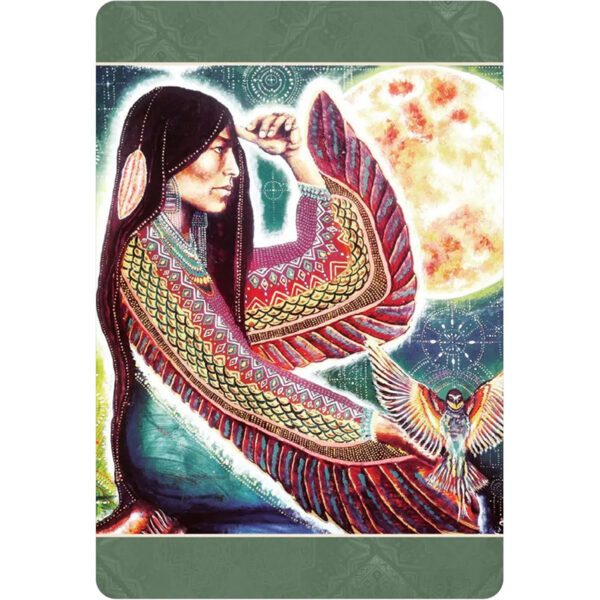 Earth-Warriors-Oracle-Pocket-Edition-6-600×600