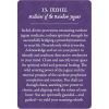 Earth-Warriors-Oracle-Pocket-Edition-7-600×600