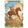 Egyptian-Lenormand-Lo-Scarabeo-2-600×600