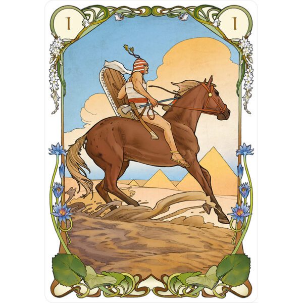 Egyptian-Lenormand-Lo-Scarabeo-2-600×600