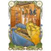 Egyptian-Lenormand-Lo-Scarabeo-3-600×600