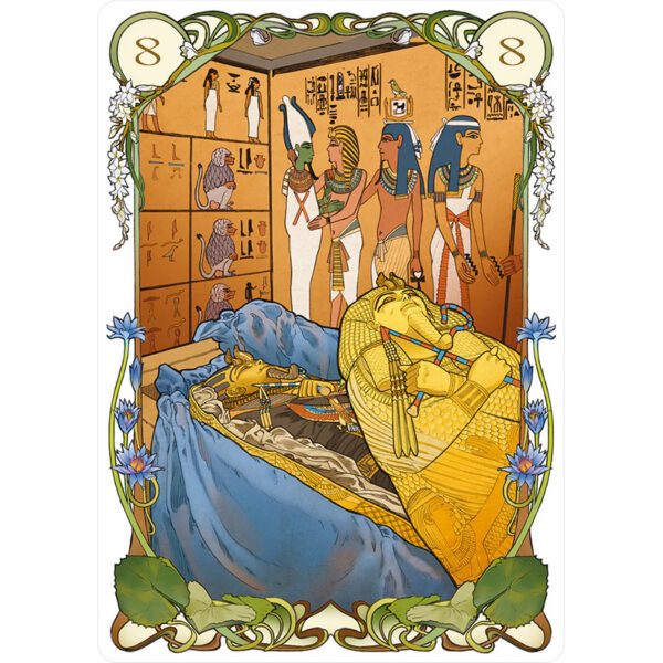 Egyptian-Lenormand-Lo-Scarabeo-3-600×600