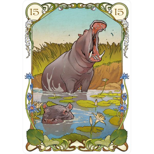 Egyptian-Lenormand-Lo-Scarabeo-4-600×600