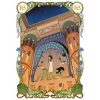 Egyptian-Lenormand-Lo-Scarabeo-5-600×600