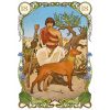 Egyptian-Lenormand-Lo-Scarabeo-6-600×600
