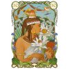 Egyptian-Lenormand-Lo-Scarabeo-7-600×600