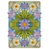 Egyptian-Lenormand-Lo-Scarabeo-8-600×600