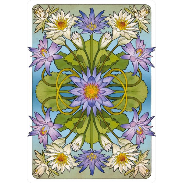 Egyptian-Lenormand-Lo-Scarabeo-8-600×600