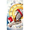 Eight-Coins-Tattoo-Tarot-Borderless-Miniature-Edition-2-600×600