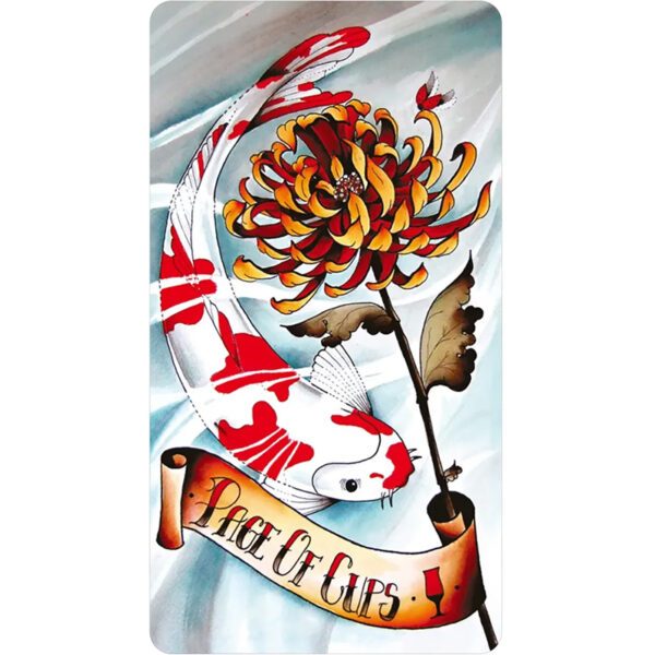 Eight-Coins-Tattoo-Tarot-Borderless-Miniature-Edition-3-600×600