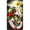 Eight-Coins-Tattoo-Tarot-Borderless-Miniature-Edition-4-600×600