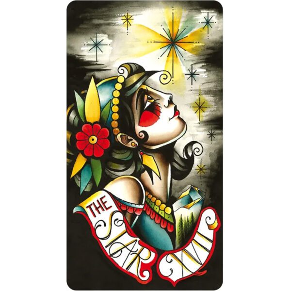 Eight-Coins-Tattoo-Tarot-Borderless-Miniature-Edition-4-600×600