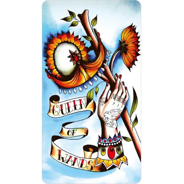 Eight-Coins-Tattoo-Tarot-Borderless-Miniature-Edition-5-600×600