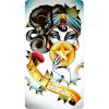 Eight-Coins-Tattoo-Tarot-Borderless-Miniature-Edition-6-600×600