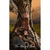 Elemental-Wisdom-Tarot-10-1