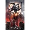 Elemental-Wisdom-Tarot-11-1