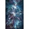 Elemental-Wisdom-Tarot-12