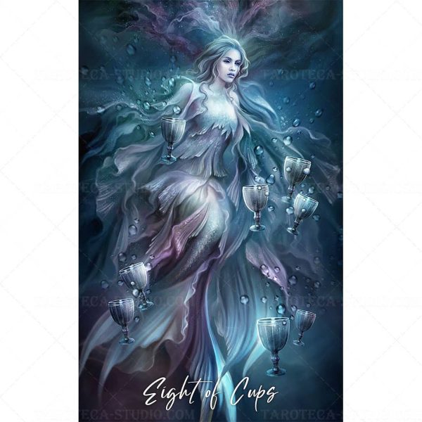 Elemental-Wisdom-Tarot-12