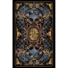 Elemental-Wisdom-Tarot-4