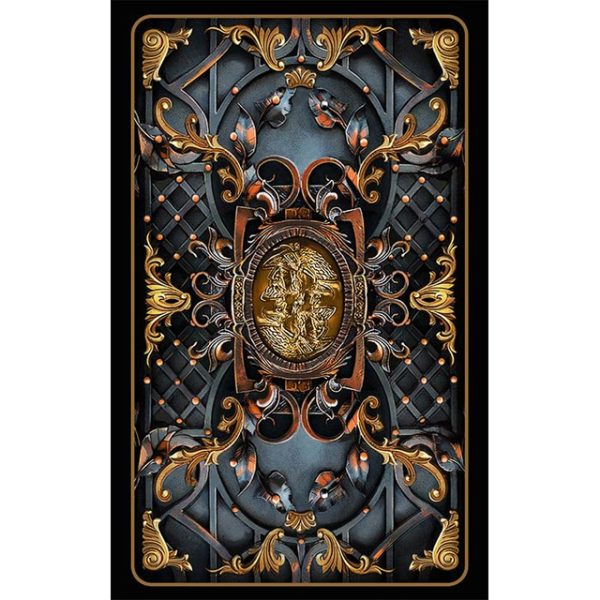 Elemental-Wisdom-Tarot-4
