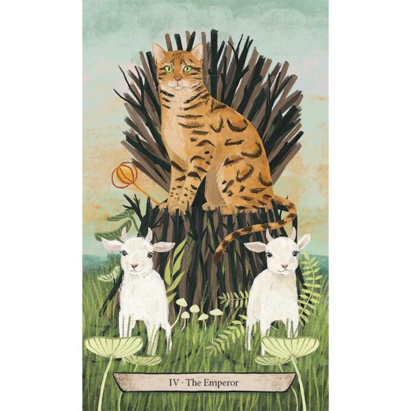 Enchanted-Forest-Felines-Tarot-2-600×600
