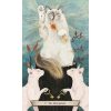 Enchanted-Forest-Felines-Tarot-3-600×600