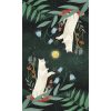 Enchanted-Forest-Felines-Tarot-5-600×600