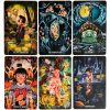 Fairy-Tale-Journey-Tarot-2-600×600