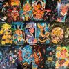 Fairy-Tale-Journey-Tarot-3-600×600