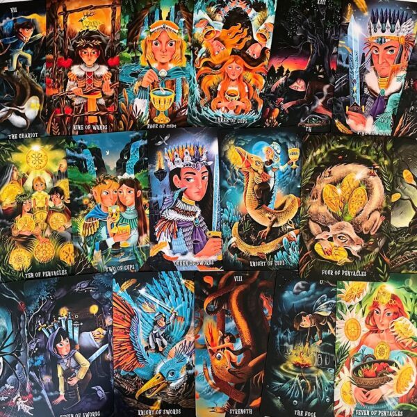 Fairy-Tale-Journey-Tarot-3-600×600