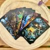 Fairy-Tale-Journey-Tarot-5-600×600