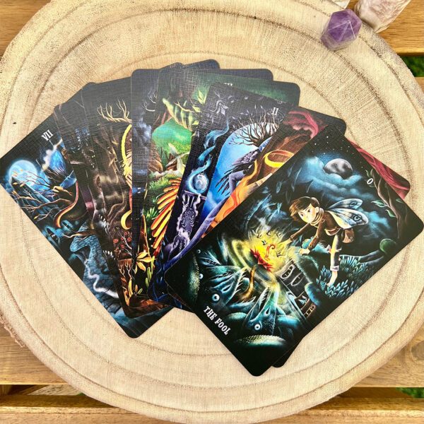 Fairy-Tale-Journey-Tarot-5-600×600