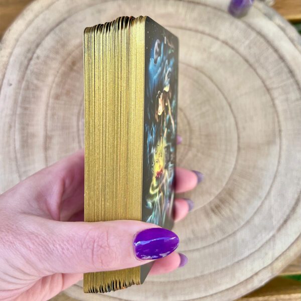 Fairy-Tale-Journey-Tarot-7-600×600