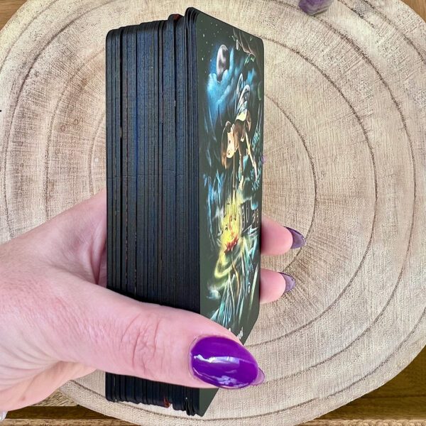 Fairy-Tale-Journey-Tarot-8-600×600