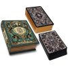 Four-Tales-Tarot-22-600×600