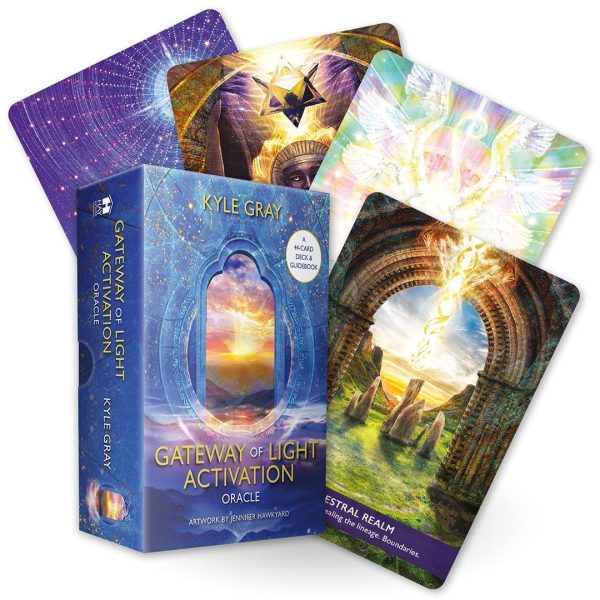 Gateway-of-Light-Activation-Oracle-14-600×600