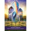 Gateway-of-Light-Activation-Oracle-3-600×600