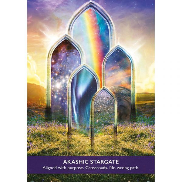 Gateway-of-Light-Activation-Oracle-3-600×600