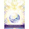 Gateway-of-Light-Activation-Oracle-6-600×600