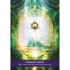 Gateway-of-Light-Activation-Oracle-7-600×600