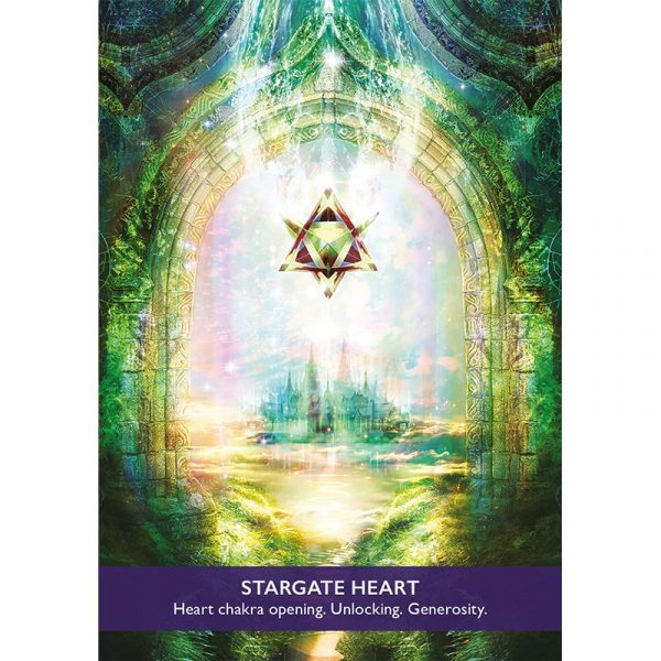 Gateway-of-Light-Activation-Oracle-7-600×600
