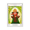 Golden-Dawn-Magical-Tarot-1-600×600